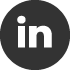 分享在LinkedIn